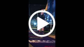 BIB:  <button type="button" onclick="openModal(27232315)" class="btn btn-primary btn-sm float-right" data-toggle="modal" data-target=".modal-high-quality">
                <i class="fa fa-download"></i> Download
                </button>